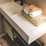 Zecamping 4 Bain A Remous Piscine Couverte Animaux Acceptes Campsite Saint-Jean-de-Monts