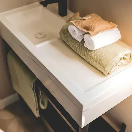 Zecamping 4 Etoiles Bain A Remous Piscine Couverte Animaux Acceptes אתר קמפינג סן ז'אן דה מון