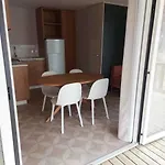 Zecamping 4 Bain A Remous Piscine Couverte Animaux Acceptes * סן ז'אן דה מון
