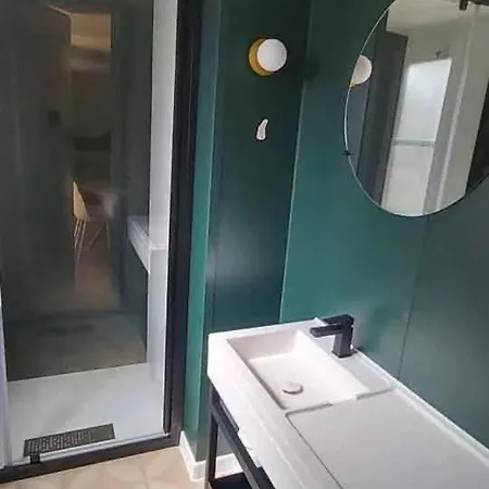 Camping 4 étoiles - Piscine - Eeieih