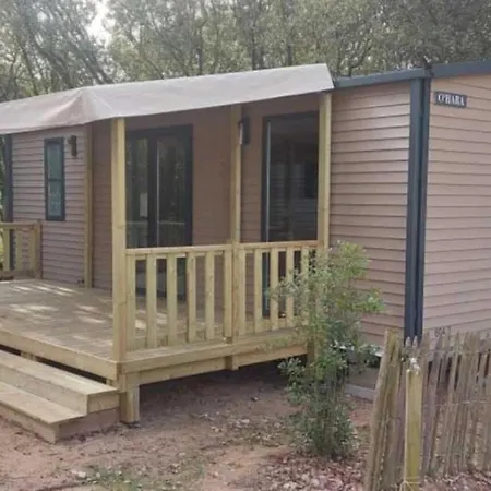 4 étoiles - Piscine - Eeieih Saint-Jean-de-Monts