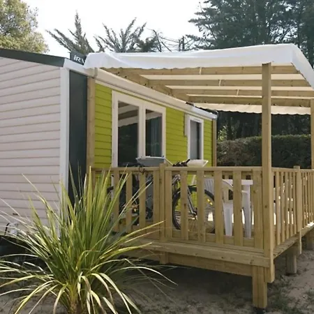 4 Etoiles - Piscine - Eeieih * 생장드몽