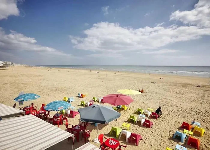 캠프장 4 Etoiles - Piscine - Eeieih *