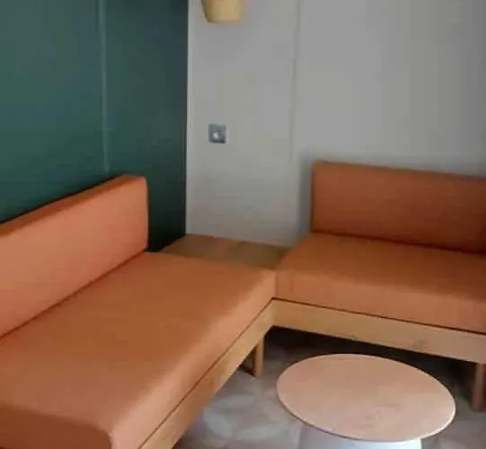 4 Etoiles - Piscine - Eeieih 캠프장