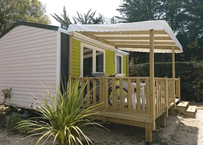 4 Etoiles - Piscine - Eeieih * 생장드몽