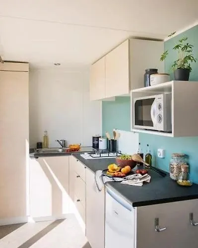 4 Etoiles - Piscine - Eeieih * 생장드몽